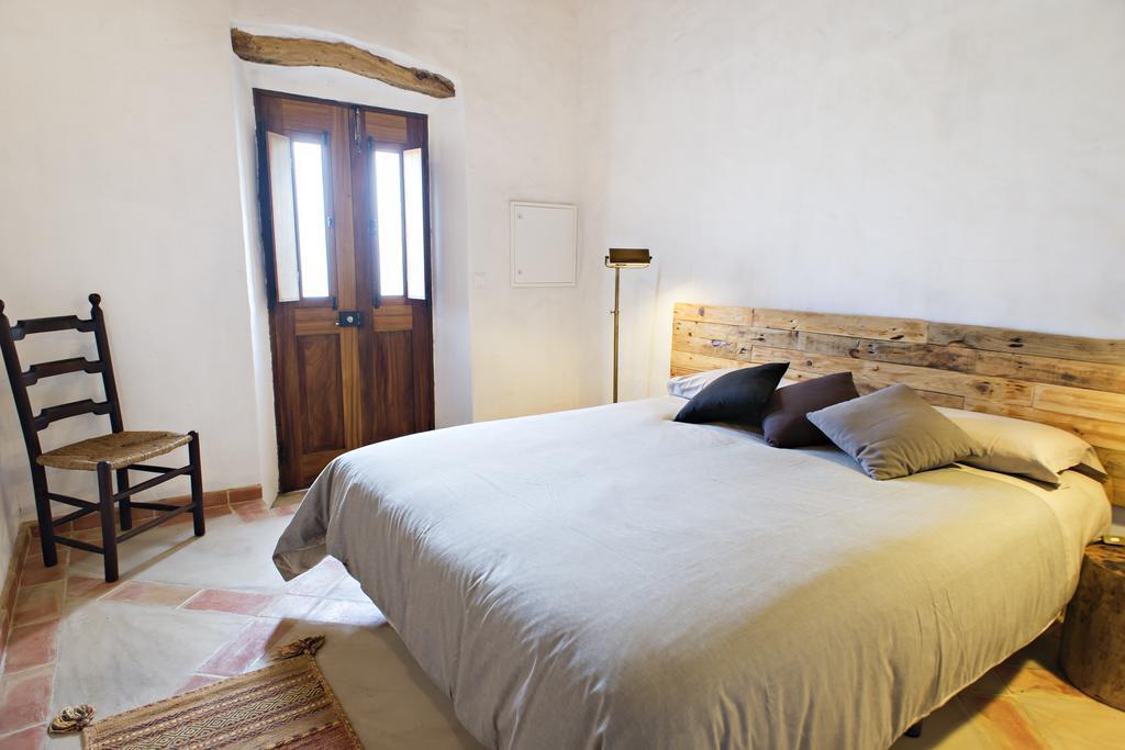 Quinta Do Arade - Casa 4 Petalas Barranco do Resgalho Eksteriør billede